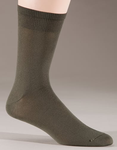 Fox River 4478 XL 05059 OLIVE Alturas ULW Sock, Crew, Pair, XL | 087839040742