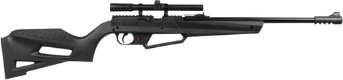 Umarex 2251602 NXG - APX 490 FPS with Scope - .177 Pellet Airgun