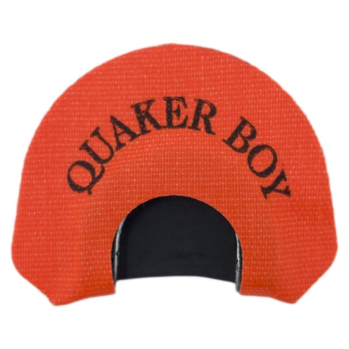 Quaker Boy 41110 SR Timberline Mouth Call