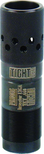 Primos PS6774 Tight Wad Turkey Choke Tube, 12ga Invector, .660 | 010135067748