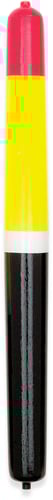 Little Joe NDW107 Glow Pole Float 7 Inch Wgt | 025787241019