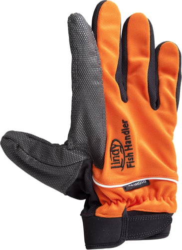 Lindy AC961 Fish Handling Gloves RH Medium