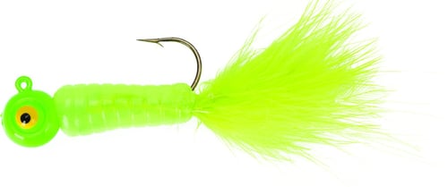 Lindy LFEG509 Fuzz-E-Grub Jig, 2