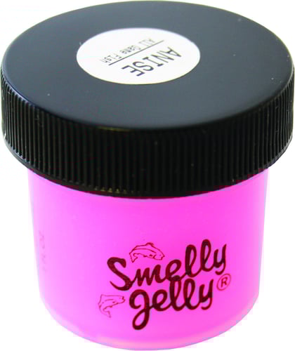 Smelly Jelly 180 Regular Scent 1oz Anise | 734444001803