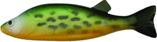 Bear Creek S-42 Spearing Decoy 8