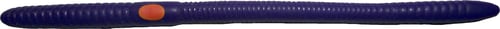 Stopper 3WBSM1PK-1 Magnum Bass Stopper | 3 Hk, Wdls, Purple