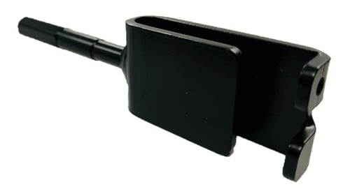 Sitka STKADA Ice Anchor Drill Adaptor | 084062010580