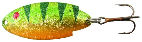 THOMAS BUOYANT  1/6 OZ. PERCH - Obskura Transitional Medium | 013921101817