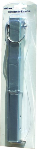 FishNMate 921 Adj Cart Handle Vertical Height Extention | 692285000921
