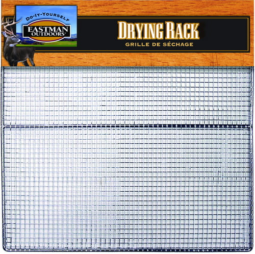 Eastman 38218 Drying Rack | 044734382186