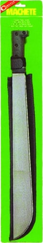 Coghlans 0077 Machete w/Sheath