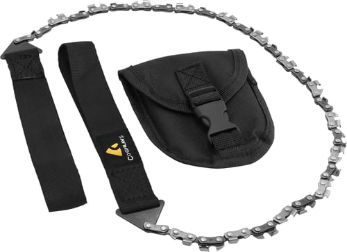Coghlans 2227 Pocket Chainsaw | 056389022270