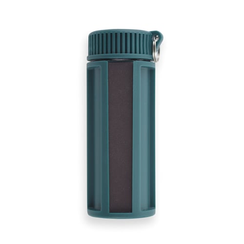 Coghlans 2446 Recycled Match Box | 056389024465