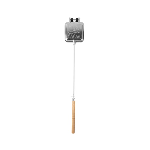Coghlans 2542 Aluminum Camp Cooker | 056389025424
