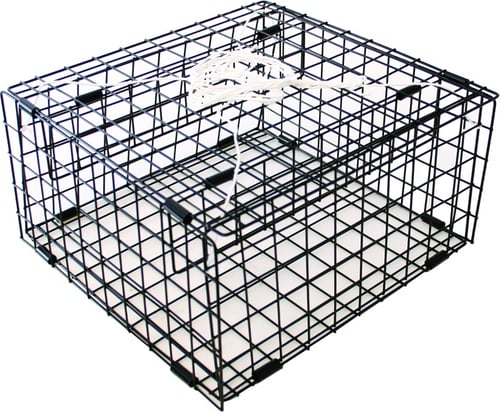 FJ Neil 225CT Snap Trap Crab Trap | 050209027438