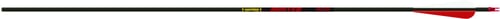 Gold Tip HUN400A4 Hunter Carbon Hunting Arrows, 32