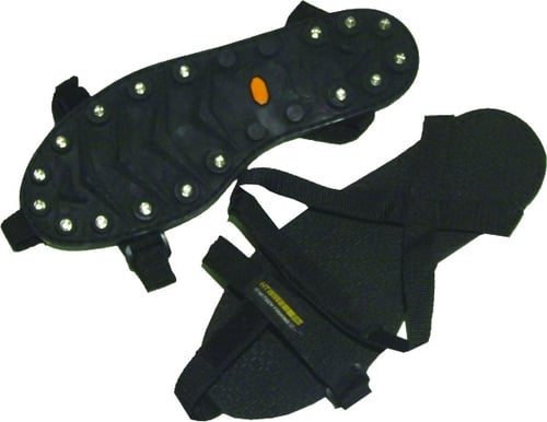 HT SCL-1 Super Stud Sandal Medium Fits Size 8-10