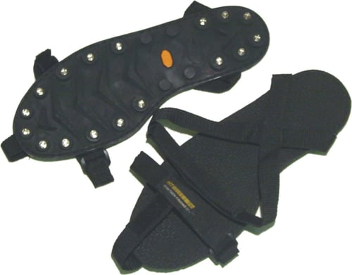 HT SCL-2 Super Stud Sandal Large Fits Size 10-12