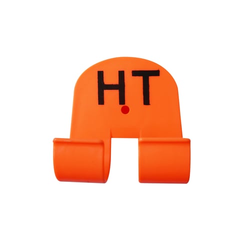 HT RRH-10 Rockin Rod Holder | 029333025078