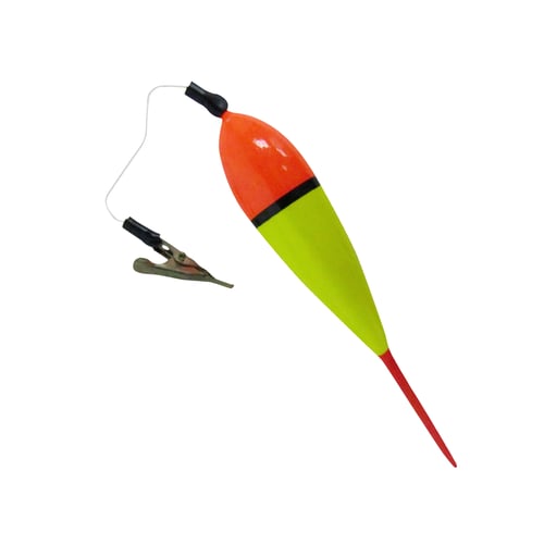 HT BNE1L Big N LightStrike Indicator  Gamefish1 Per Package | 898700000426