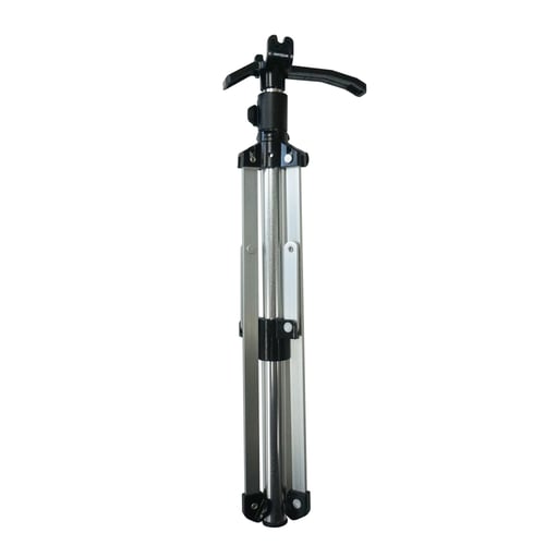 HT RTD50 RockIt Premium Telescopic High Profile TipDown | 029333192978