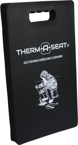 Therm-A-Seat 526 Ice Fshing Kneeling Pad 10.5