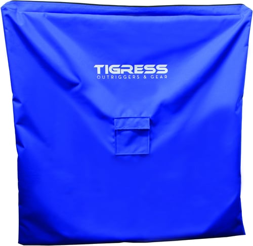 Tigress 886175 Kite Storage Bag | 661033861756