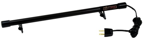Peet M20S24 Gun Safe Dehumidifier Rod Style, 24 Inch | 014211001893