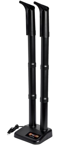 Peet M97WMB Wader Dryer | 014211001367