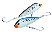 BONITA S 210MM 81/4 Inch  Color BLUE MACKEREL Action TROLLING SINKING - HMEs Safety Vest constructed of a s | 756791494282