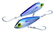 BONITA S 210MM 81/4 Inch  FLYING FISH Action TROLLING SINKING - HMEs Safety Vest constructed of a s | 756791494305