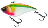 Duel R1192MGSA Hardcore Vibe 70S Lipless Crankbait, 2 3/4 Inch, 5/8 oz | 756791500150