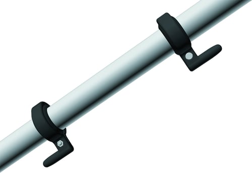 Taco F400030BKA1 Outrigger Line Caddy | 630838026974