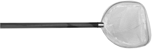 Pucci W-315 Bait Well Net 24x7 Wood Handle | 015789115241
