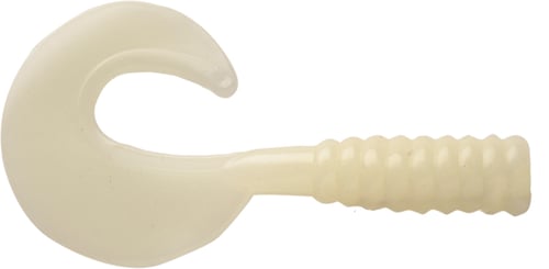 PLINE BOTTOM FISH GRUB 41/4 Inch 7/0 GLOW Stock 750242750 spbs2023 - HMEs Safety Vest constructed of a s | 015789013851