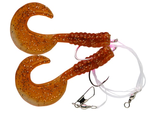 PLINE BOTTOM FISH GRUB 41/4 Inch 7/0 ROOT BEER Stock 750242758 sp2023ms spbs2023 - HMEs Safety Vest constructed of a s | 015789013899