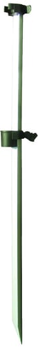 Pucci ASPK-40 Aluminum Sand Spike 40 Inch Adjustable | 015789016821