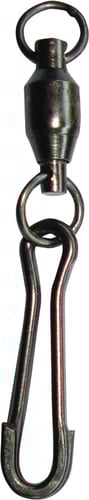 PLine BBMCM553PK Ball Bearing Swivel W/McMahon Snap 5 3Pk 100Lb | 015789021481