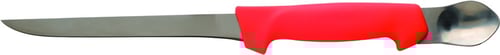 Pucci BFK5 WS-CLP Fillet Spoon Knife 5 Inch Bulk 12Pk | 015789023980