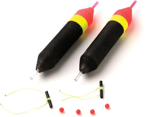 DRIFT FLOAT 2 OZ 71/8 Inch 1PK Stock 750301310 - Obskura Transitional Medium | 015789028633