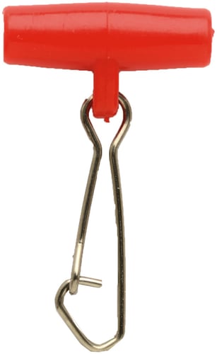 SWIVELS SLIDING WITH HOOK SNAP MED 3 PK Stock 750209961 - Olive w/Belt | 015789036720