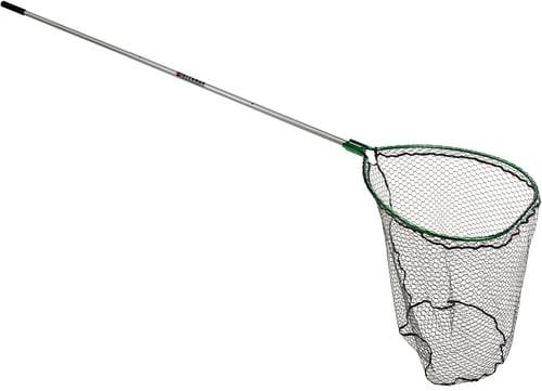 Beckman BN3136C-43 Astoria Landing Net 31