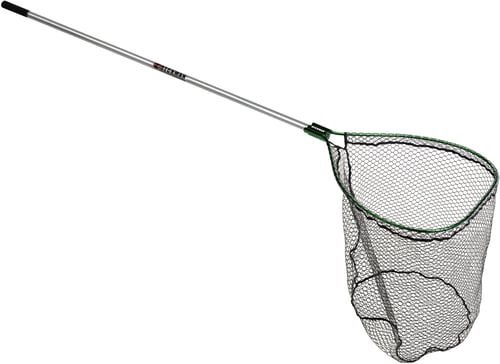 Beckman BN2634C-6 Klamath Landing Net 26