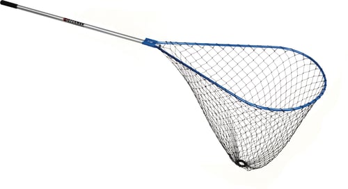 Beckman BN2851S-4 Farallon Landing Net 28 Inchx51 Inch Hoop Standard Bag 4 | 015789047115