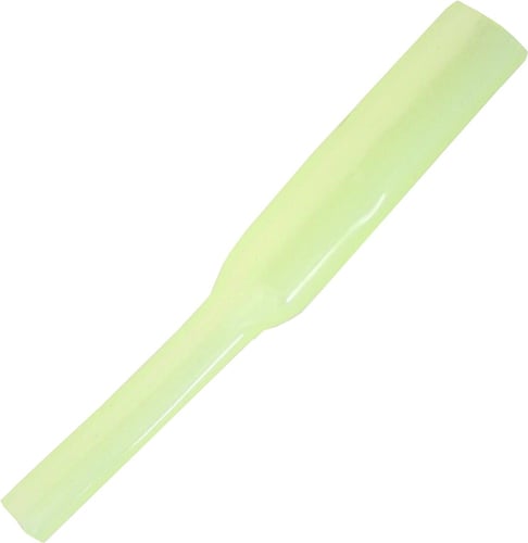 Rite Angler 61041 Crimp Protector 5Pk | 726439610411