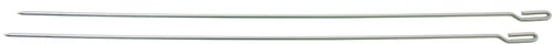 Rite Angler 72250 Ballyhoo Needle 9 Inch 2Pk | 726439722503