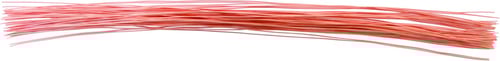 Rite Angler 81030 Copper Wire 9 Inch 50Pk | 726439810309