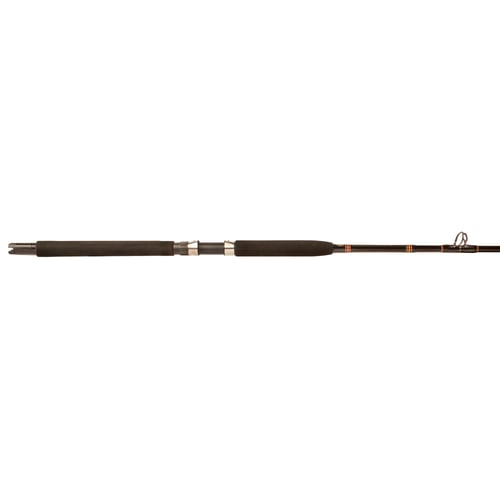 Star Rods EXX7030 Aerial Boat Conventional Rod 7 1Pc Hvy 2030Lb | 096337671020