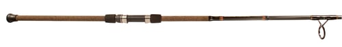 Star Rods EXX1230S90CT Aerial Surf Spinning Rod 9 2pc Medium Heavy | 096337671167
