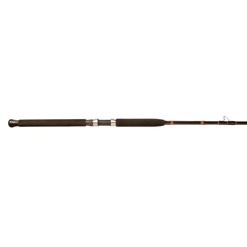 Star Rods EXX530H Aerial Conventional Rod 8 1Pc Hvy 3050Lb | 096337671280